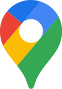 Click to open map