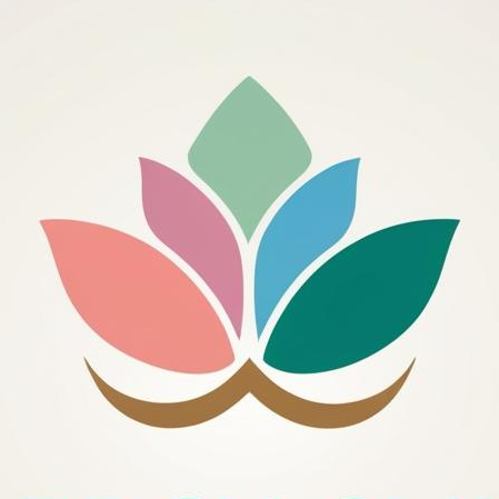 Wellness and Allergy